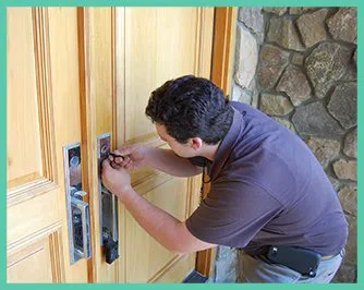 West Lake Hills TX Locksmith Store West Lake Hills, TX 512-640-1144 West Lake Hills TX Locksmith Store West Lake Hills, TX 512-640-1144