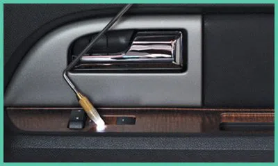 West Lake Hills TX Locksmith Store West Lake Hills, TX 512-640-1144 West Lake Hills TX Locksmith Store West Lake Hills, TX 512-640-1144 - 15-16