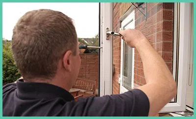 West Lake Hills TX Locksmith Store West Lake Hills, TX 512-640-1144 West Lake Hills TX Locksmith Store West Lake Hills, TX 512-640-1144 - 15-2