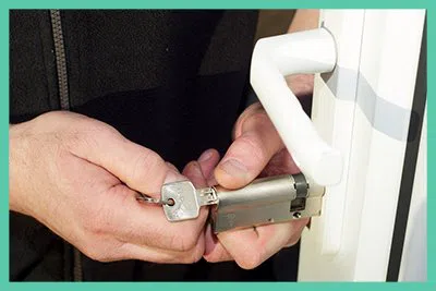 West Lake Hills TX Locksmith Store West Lake Hills, TX 512-640-1144 West Lake Hills TX Locksmith Store West Lake Hills, TX 512-640-1144