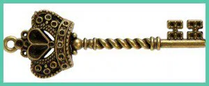 West Lake Hills TX Locksmith Store West Lake Hills, TX 512-640-1144 West Lake Hills TX Locksmith Store West Lake Hills, TX 512-640-1144