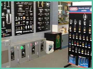 West Lake Hills TX Locksmith Store West Lake Hills, TX 512-640-1144 West Lake Hills TX Locksmith Store West Lake Hills, TX 512-640-1144 - 15-8
