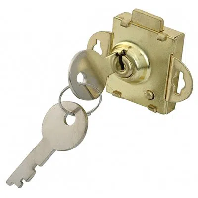 West Lake Hills TX Locksmith Store West Lake Hills, TX 512-640-1144 West Lake Hills TX Locksmith Store West Lake Hills, TX 512-640-1144