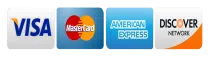 West Lake Hills TX Locksmith Store West Lake Hills, TX 512-640-1144 West Lake Hills TX Locksmith Store West Lake Hills, TX 512-640-1144 - credit-cards-004