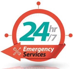 West Lake Hills TX Locksmith Store West Lake Hills, TX 512-640-1144 West Lake Hills TX Locksmith Store West Lake Hills, TX 512-640-1144 - emer-01