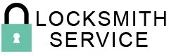 West Lake Hills TX Locksmith Store