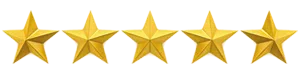 West Lake Hills TX Locksmith Store West Lake Hills, TX 512-640-1144 West Lake Hills TX Locksmith Store West Lake Hills, TX 512-640-1144 - sb-rating