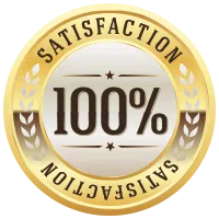 West Lake Hills TX Locksmith Store West Lake Hills, TX 512-640-1144 West Lake Hills TX Locksmith Store West Lake Hills, TX 512-640-1144 - sb-satis-01