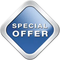 West Lake Hills TX Locksmith Store West Lake Hills, TX 512-640-1144 West Lake Hills TX Locksmith Store West Lake Hills, TX 512-640-1144 - sb-sp-off-01