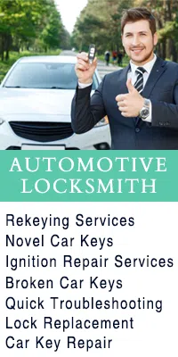 West Lake Hills TX Locksmith Store West Lake Hills, TX 512-640-1144 West Lake Hills TX Locksmith Store West Lake Hills, TX 512-640-1144 - sd-wid-auto-01