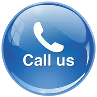 West Lake Hills TX Locksmith Store West Lake Hills, TX 512-640-1144 West Lake Hills TX Locksmith Store West Lake Hills, TX 512-640-1144
